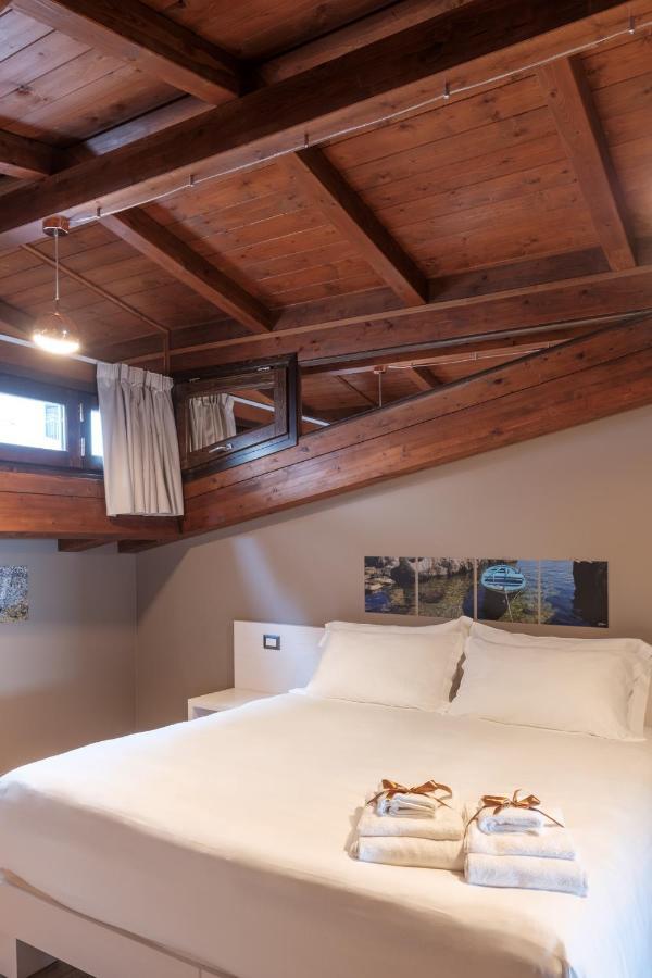 Il Casato Deluxe Rooms 쉴라 외부 사진